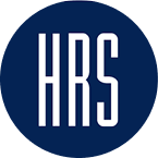 HRS Hospitality & Retail Sys logo