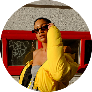 From first sip to full hype — this campaign had it all