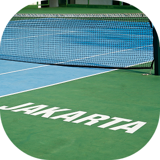 From first sip to full hype — this campaign had it all