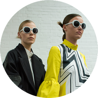 From first sip to full hype — this campaign had it all